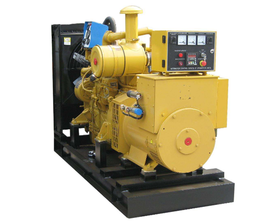 恩施发电机出租